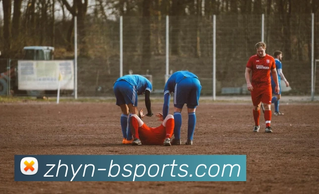 B体育Bsports全站App